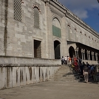 2012.06.15-240.JPG