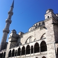 2012.06.15-241.JPG