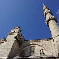 2012.06.15-242.JPG