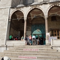2012.06.15-243.JPG