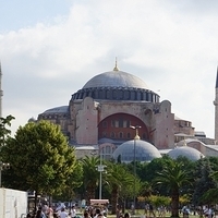 2012.06.15-246.JPG