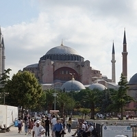 2012.06.15-247.JPG