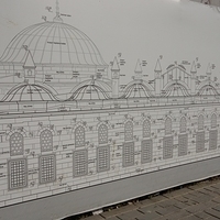 2012.06.15-249.JPG