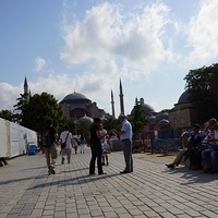 2012.06.15-253.JPG