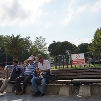 2012.06.15-254.JPG