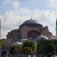 2012.06.15-257.JPG