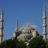 2012.06.15-260.JPG