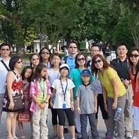 2012.06.15-263.JPG