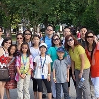 2012.06.15-264.JPG