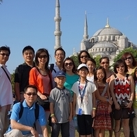 2012.06.15-266.JPG