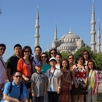 2012.06.15-268.JPG