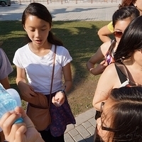2012.06.15-270.JPG