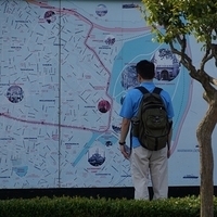 2012.06.15-271.JPG