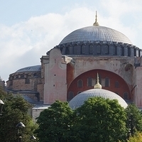 2012.06.15-272.JPG