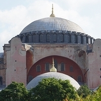 2012.06.15-273.JPG