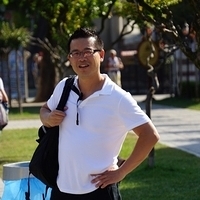 2012.06.15-274.JPG