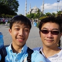 2012.06.15-275.JPG