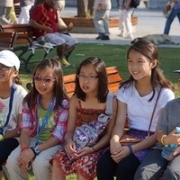 2012.06.15-276.JPG