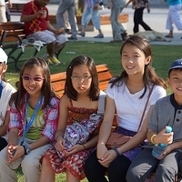 2012.06.15-277.JPG