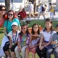 2012.06.15-278.JPG