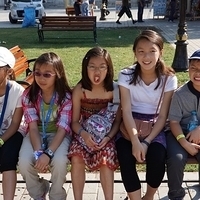 2012.06.15-279.JPG