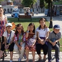 2012.06.15-281.JPG