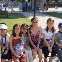 2012.06.15-283.JPG