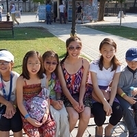 2012.06.15-284.JPG