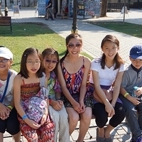 2012.06.15-285.JPG