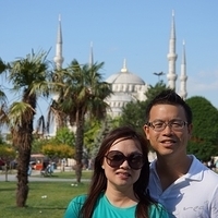 2012.06.15-290.JPG