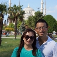 2012.06.15-291.JPG