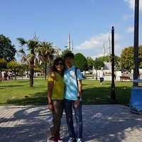 2012.06.15-292.JPG