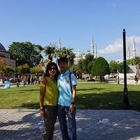 2012.06.15-294.JPG