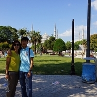 2012.06.15-296.JPG