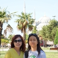 2012.06.15-300.JPG