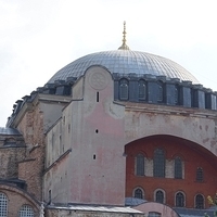2012.06.15-301.JPG