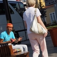 2012.06.15-303.JPG