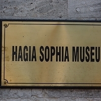 2012.06.15-309.JPG