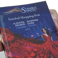 2012.06.15-310.JPG