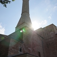 2012.06.15-314.JPG