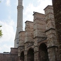 2012.06.15-315.JPG