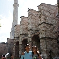 2012.06.15-316.JPG