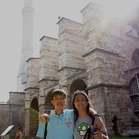 2012.06.15-317.JPG