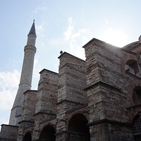 2012.06.15-318.JPG