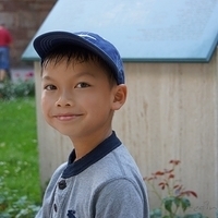 2012.06.15-319.JPG