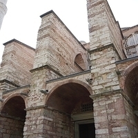 2012.06.15-320.JPG