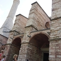 2012.06.15-321.JPG