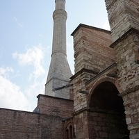 2012.06.15-322.JPG