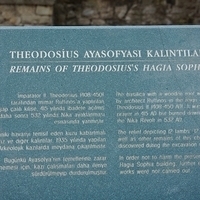 2012.06.15-323.JPG