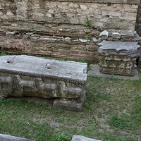 2012.06.15-324.JPG